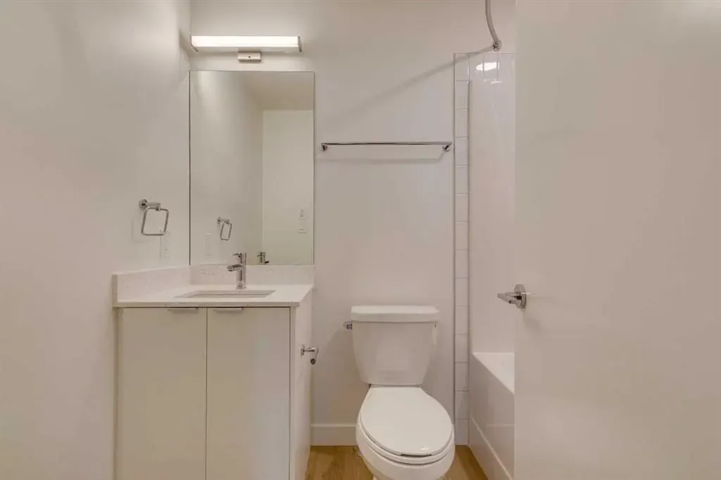 8500 19 Avenue SE, #2403