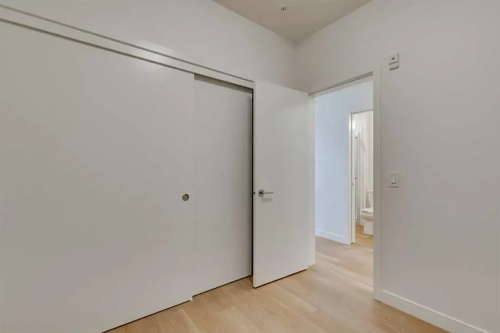 8500 19 Avenue SE, #2403