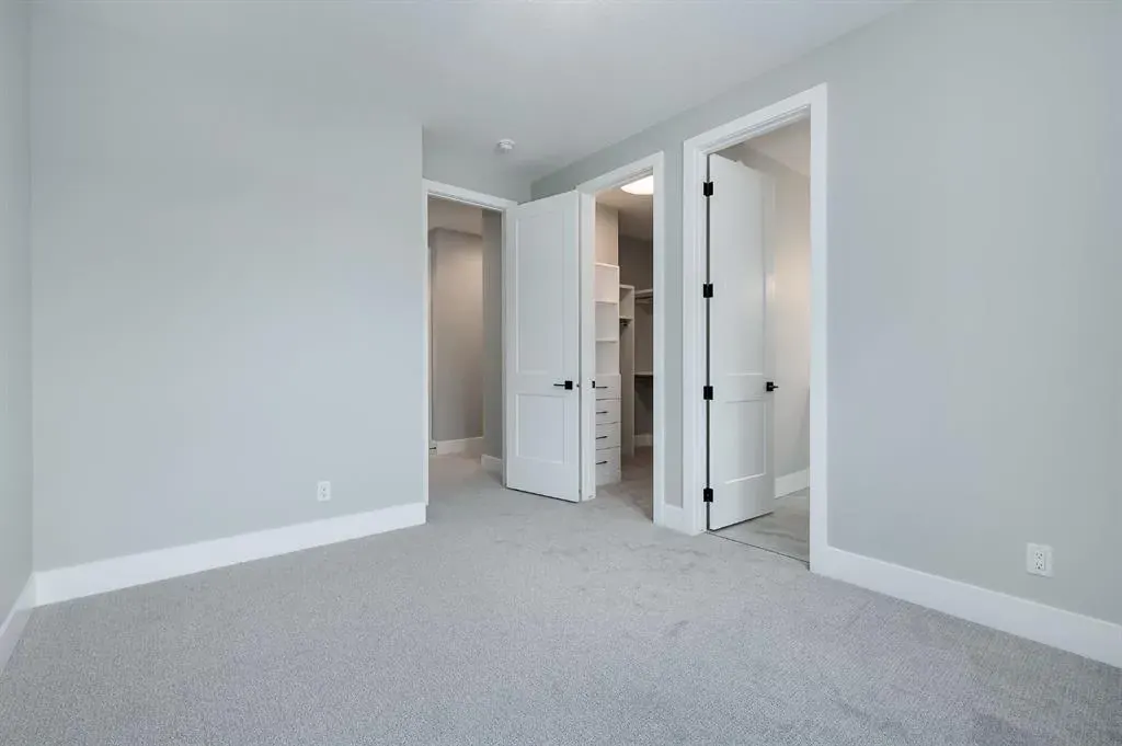 42 Wheatland Avenue SW