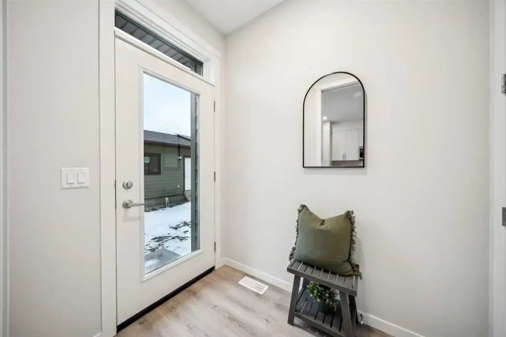 210 Vantage Drive