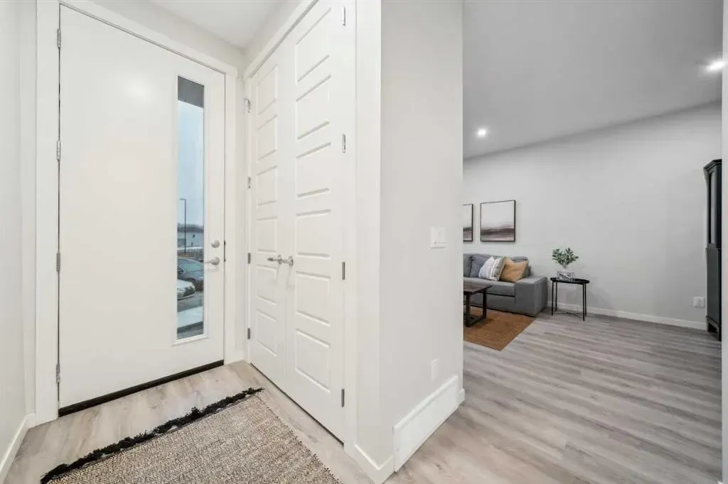 210 Vantage Drive