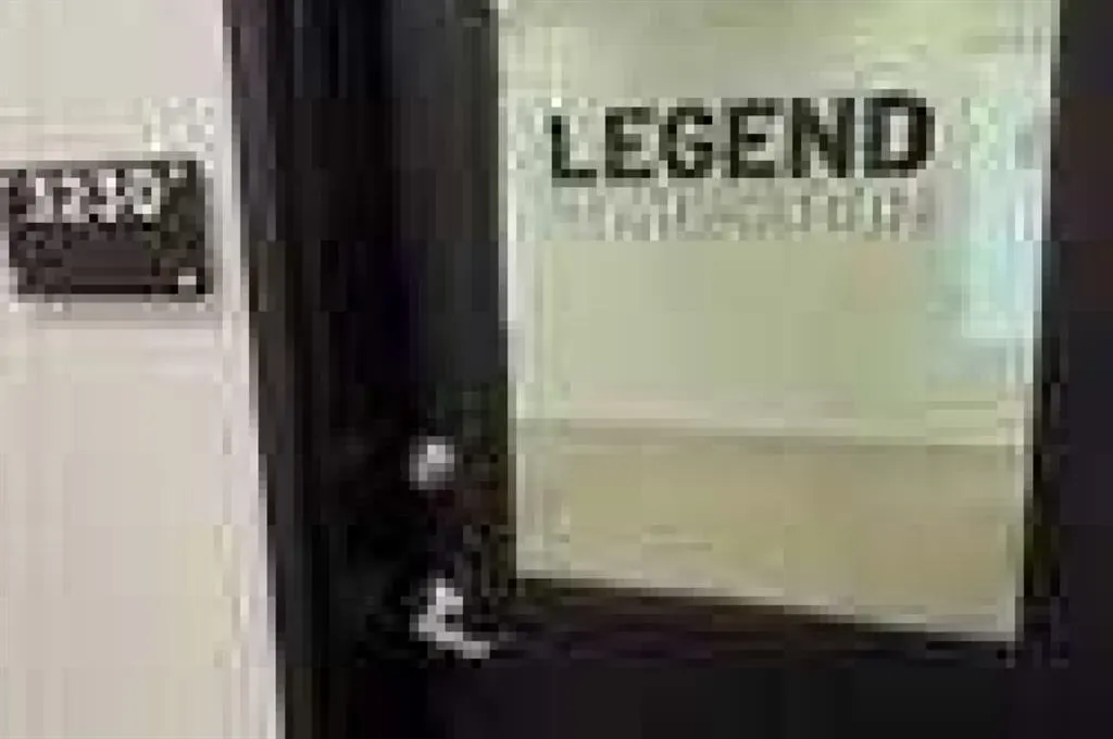 4310 104 Avenue NE, #3230