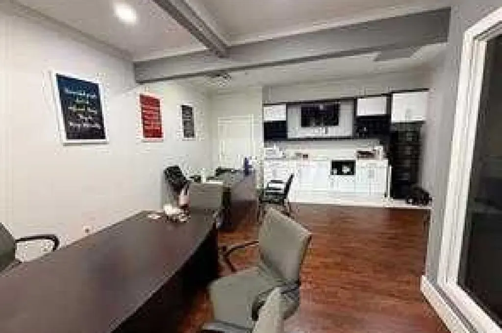 4310 104 Avenue NE, #3230