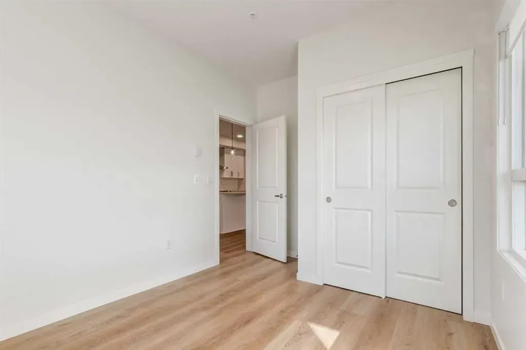 20295 SETON Way SE, #4104