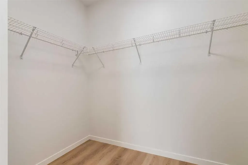 20295 SETON Way SE, #4104