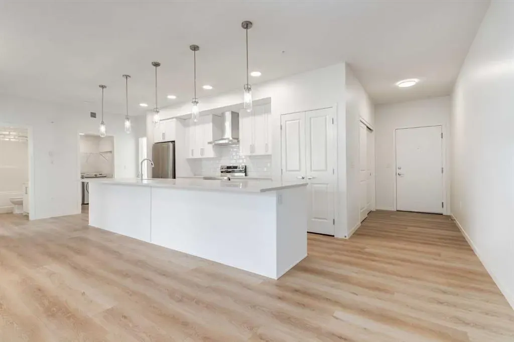 20295 SETON Way SE, #4104