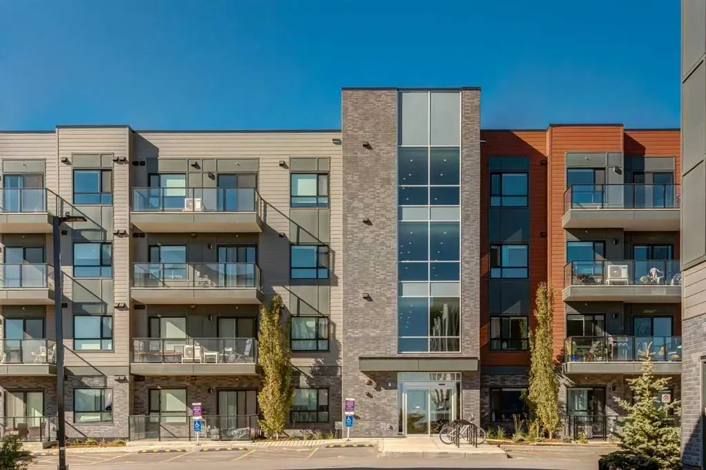 20295 SETON Way SE, #4104