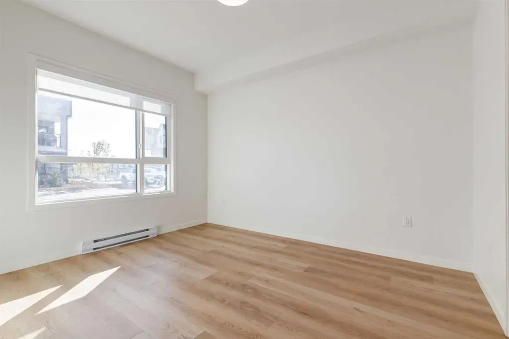 20295 SETON Way SE, #4104