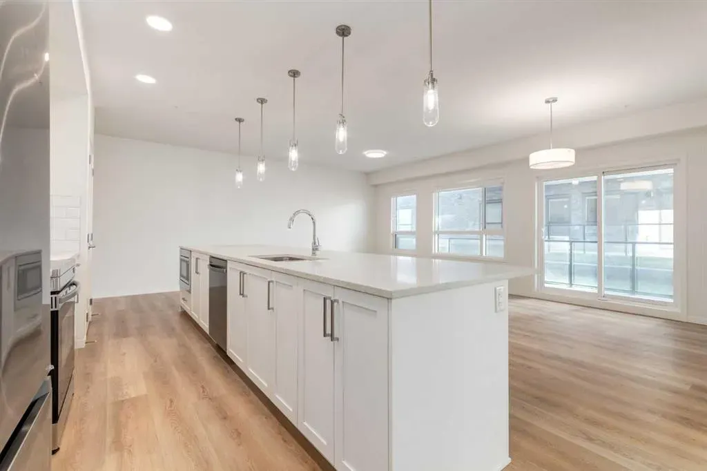 20295 SETON Way SE, #4104