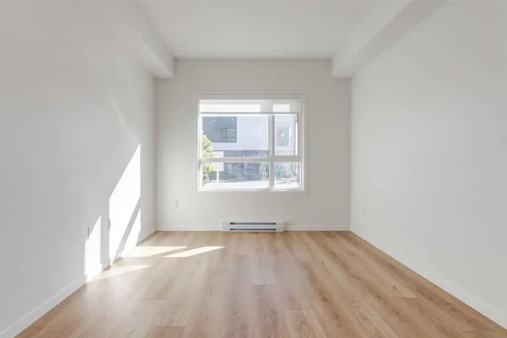 20295 SETON Way SE, #4104