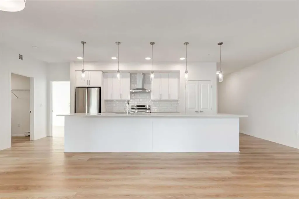 20295 SETON Way SE, #4104