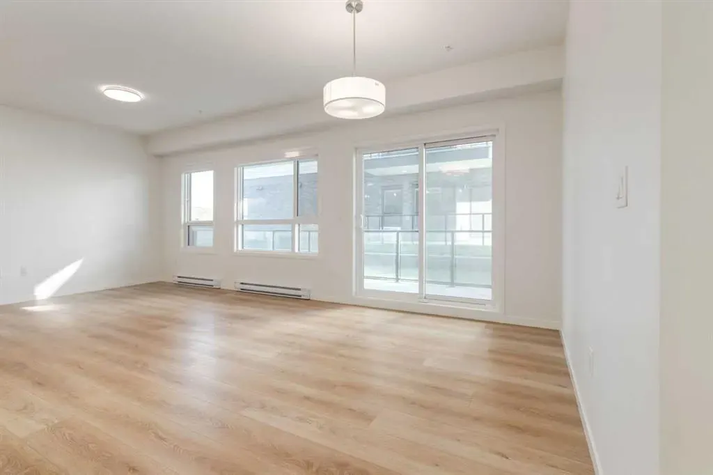 20295 SETON Way SE, #4104