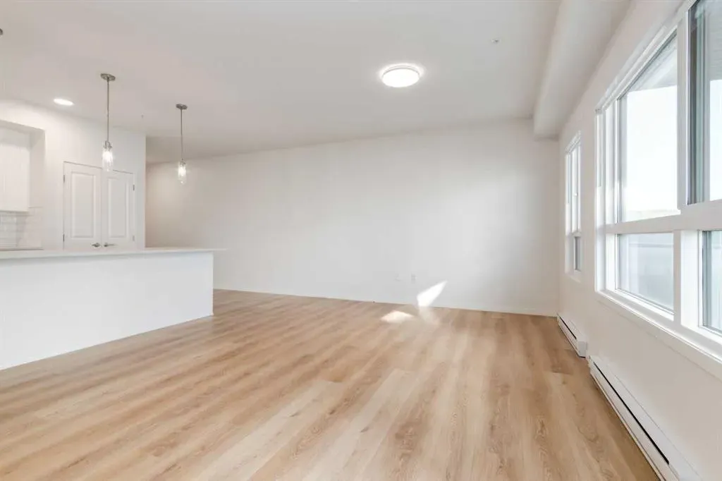 20295 SETON Way SE, #4104
