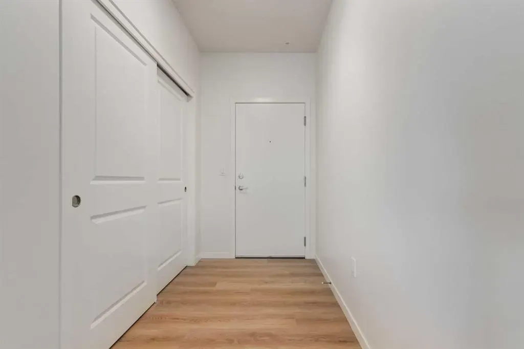 20295 SETON Way SE, #4104