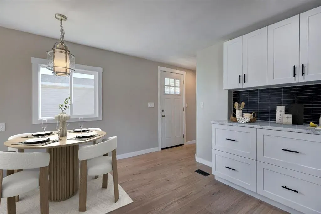 6724 17 Avenue SE, #142