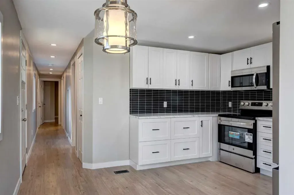 6724 17 Avenue SE, #142
