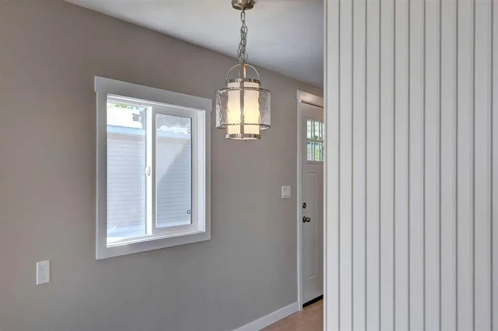 6724 17 Avenue SE, #142