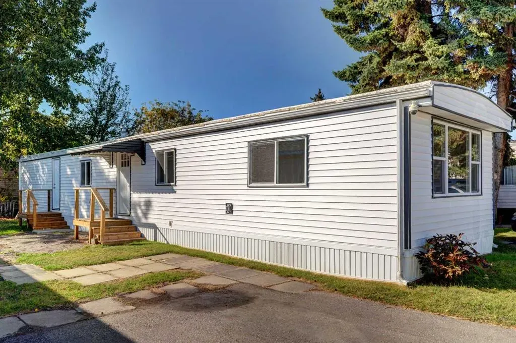 6724 17 Avenue SE, #142
