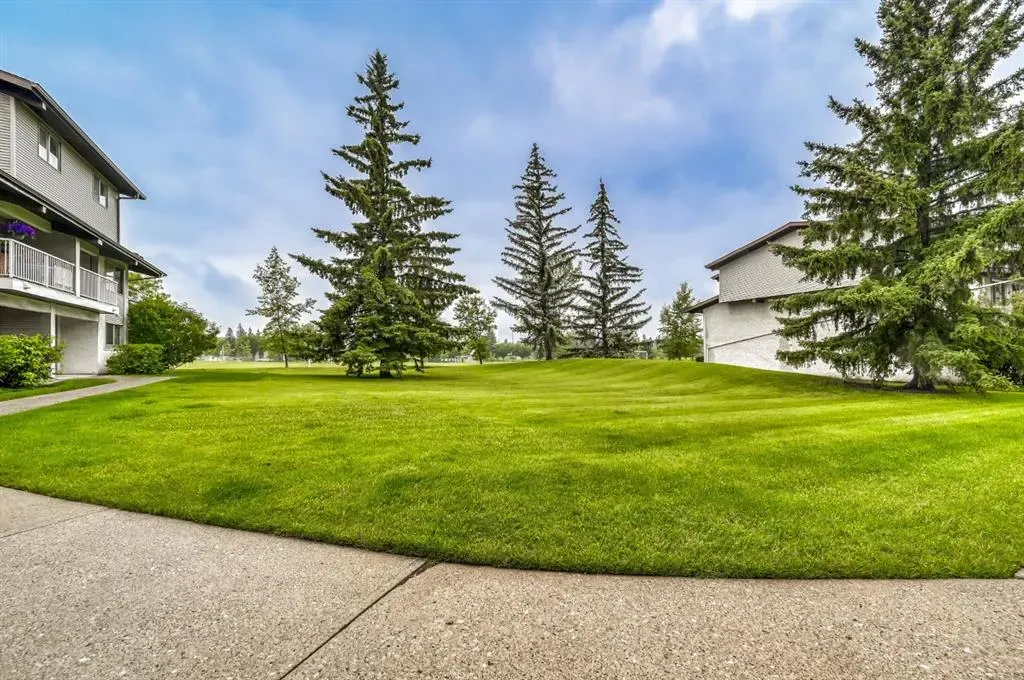 200 Brookpark Drive SW, #728