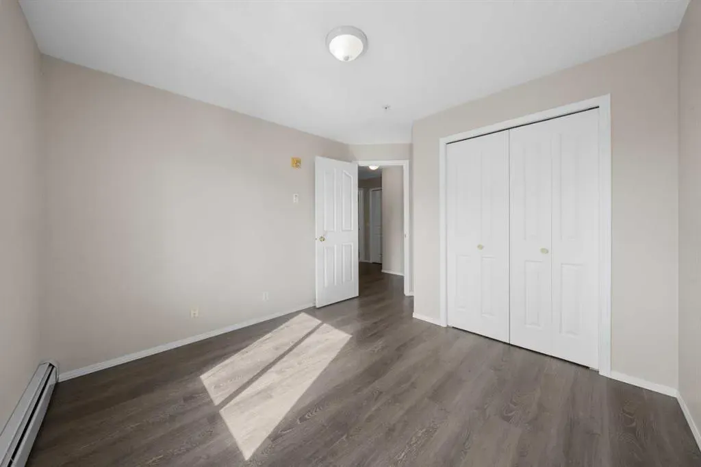 12 Cimarron Common, #1303