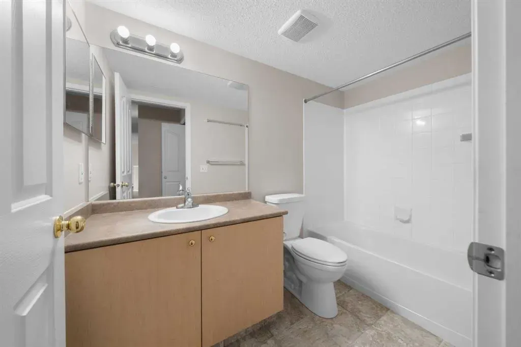 12 Cimarron Common, #1303