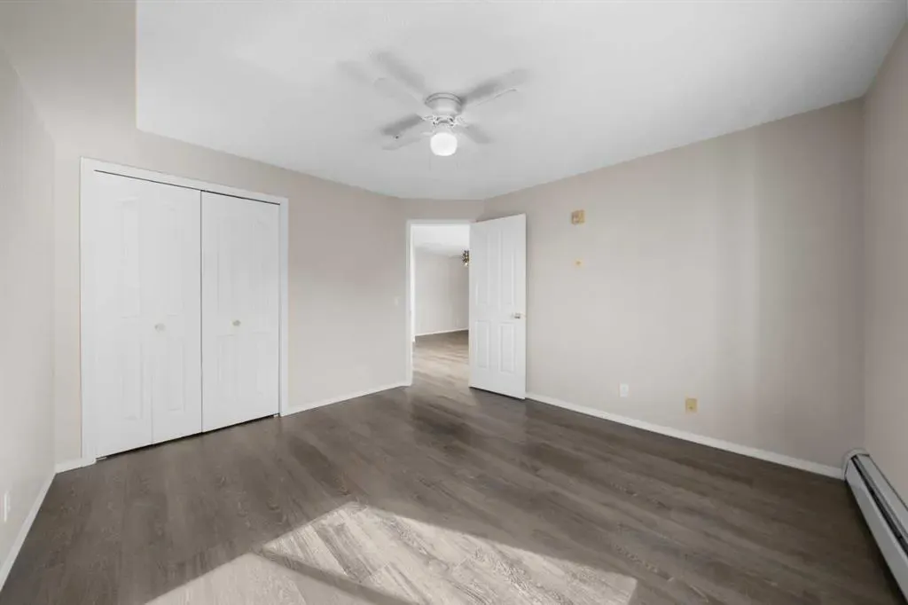 12 Cimarron Common, #1303