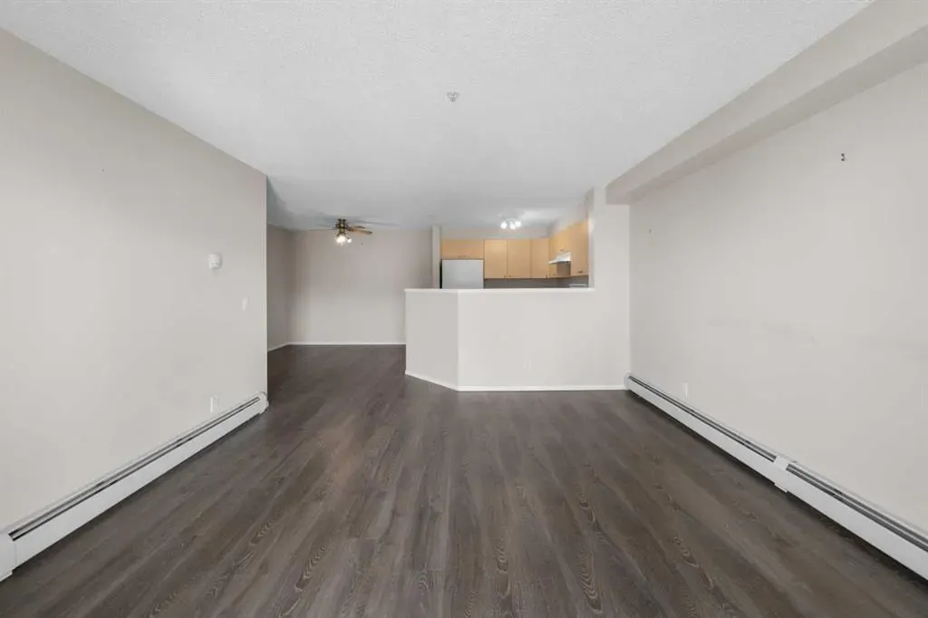 12 Cimarron Common, #1303