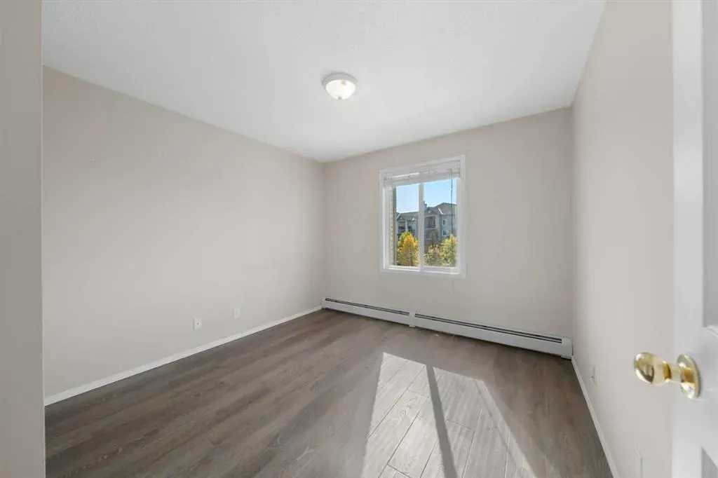 12 Cimarron Common, #1303