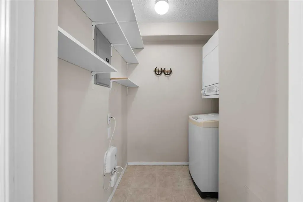 12 Cimarron Common, #1303