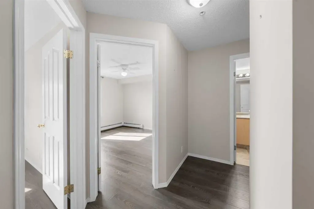 12 Cimarron Common, #1303