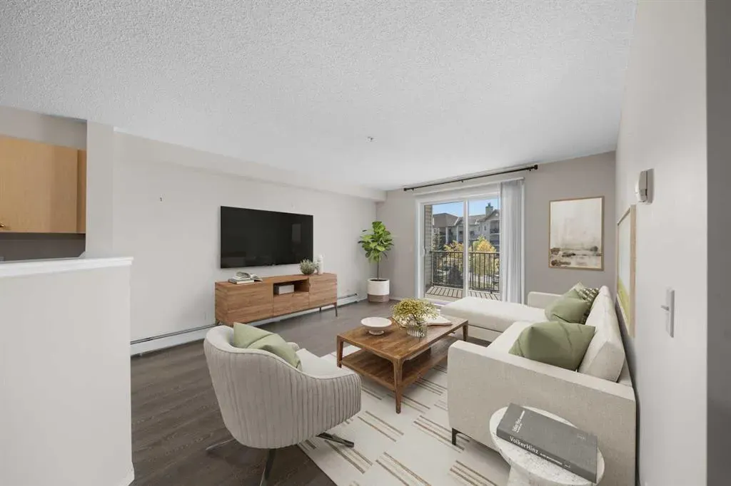12 Cimarron Common, #1303