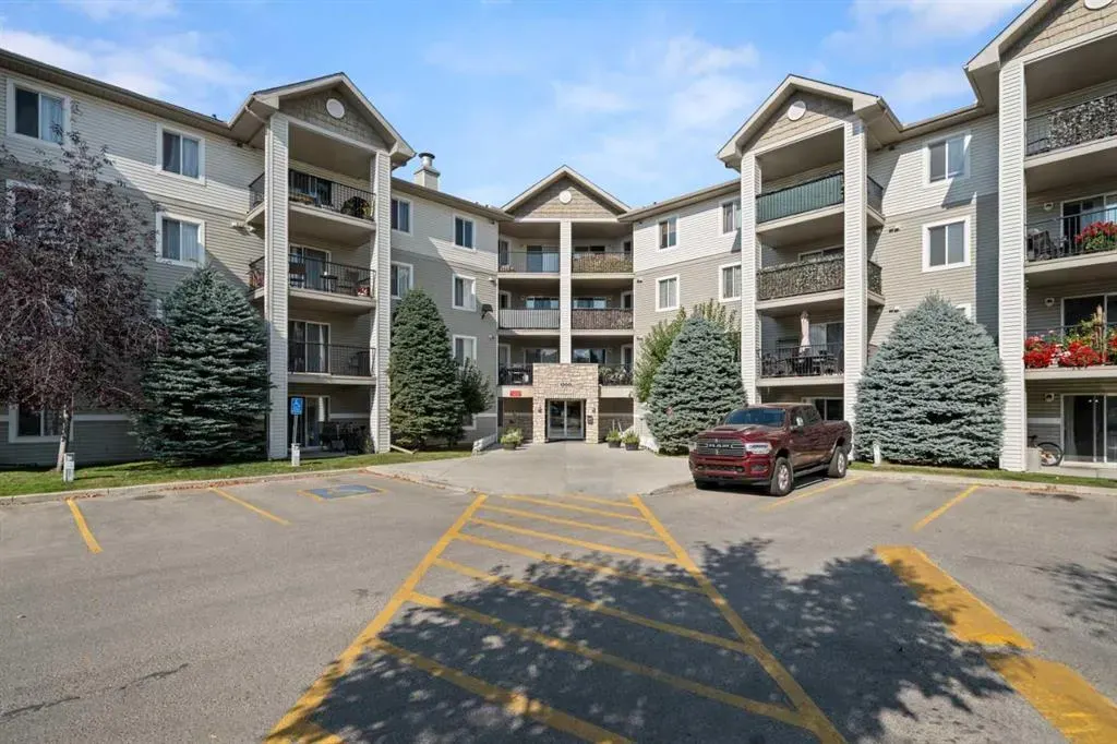 12 Cimarron Common, #1303