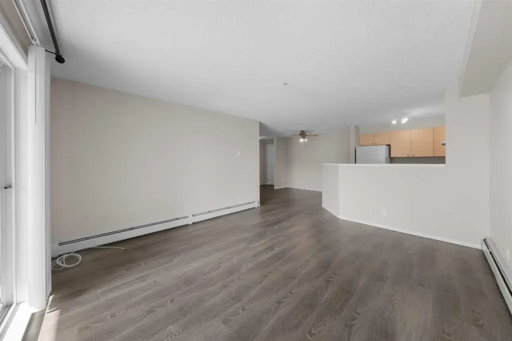 12 Cimarron Common, #1303