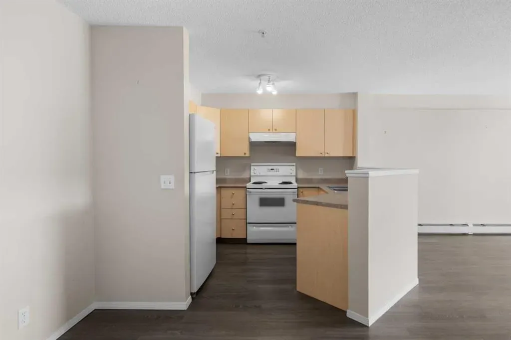 12 Cimarron Common, #1303