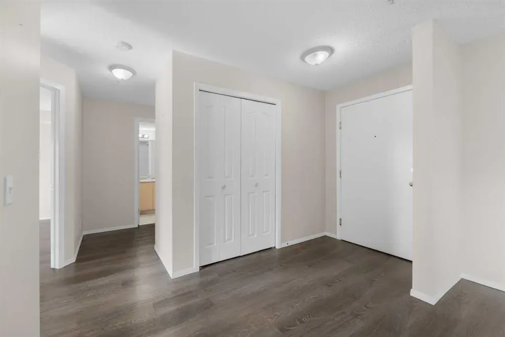 12 Cimarron Common, #1303
