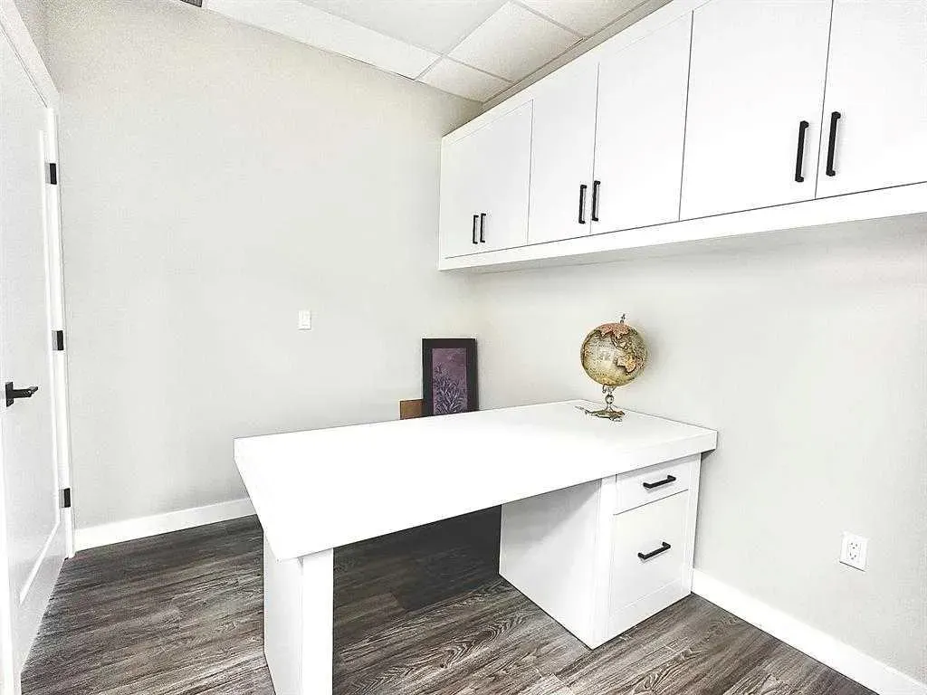 4231 109 Avenue NE, #1015