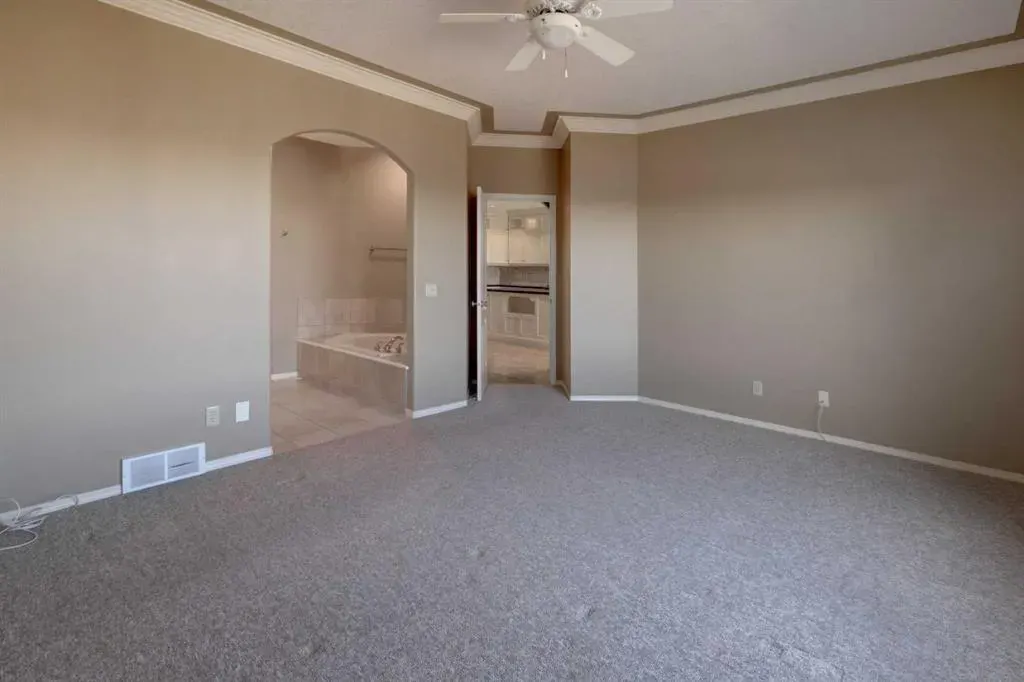 33 Hampstead Green NW