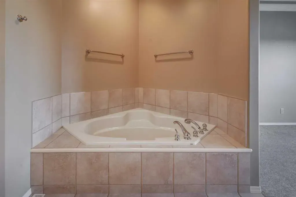 33 Hampstead Green NW