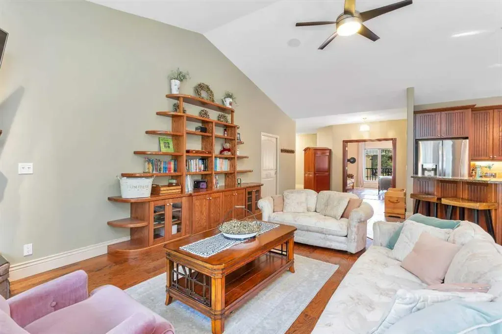 4147 Highway 587, #20