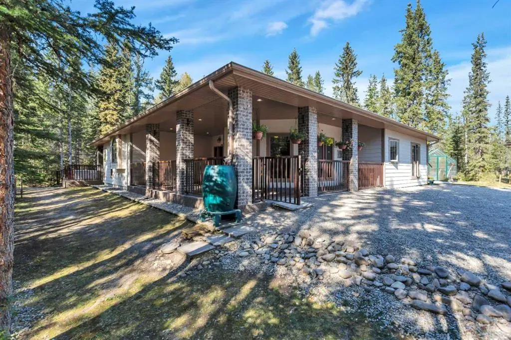 4147 Highway 587, #20