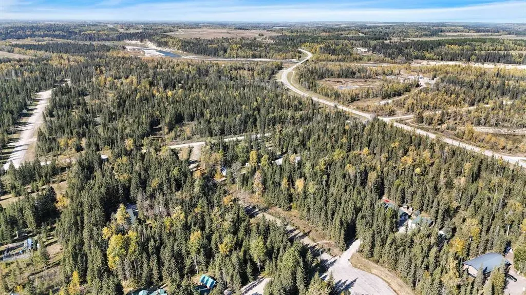 4147 Highway 587, #20