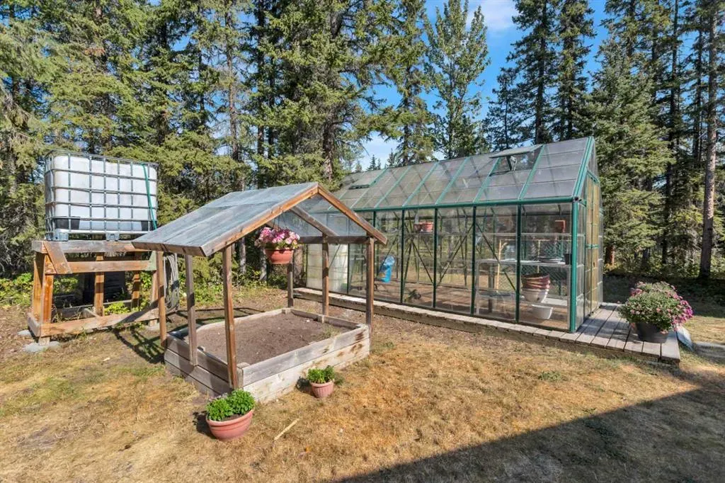 4147 Highway 587, #20
