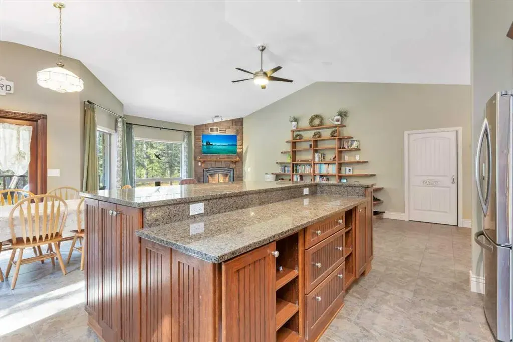 4147 Highway 587, #20