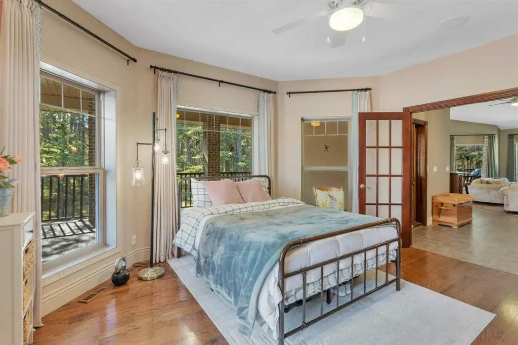 4147 Highway 587, #20