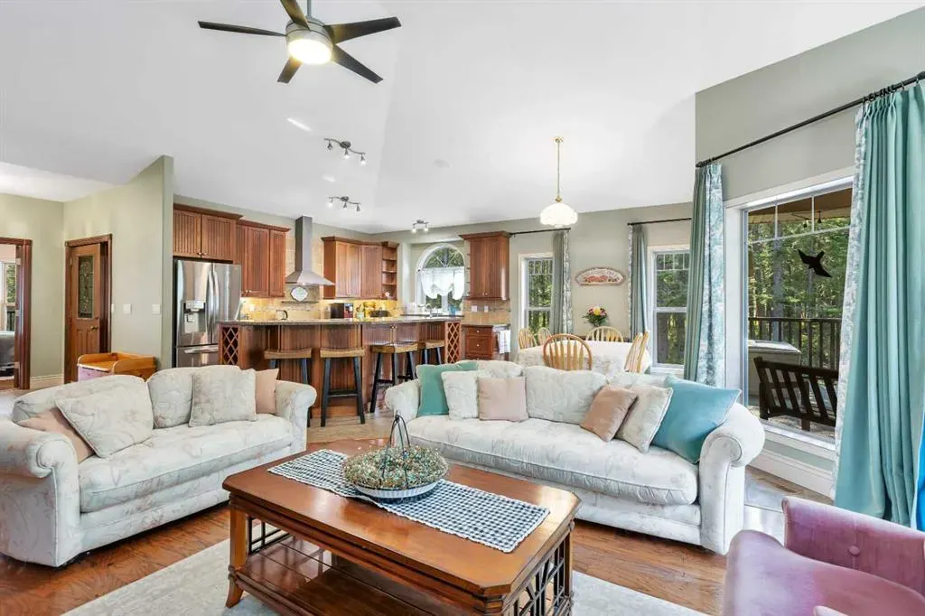 4147 Highway 587, #20