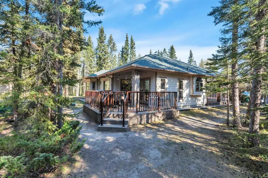 4147 Highway 587, #20