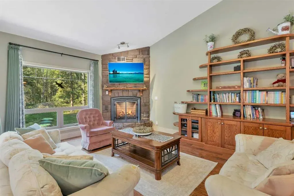 4147 Highway 587, #20