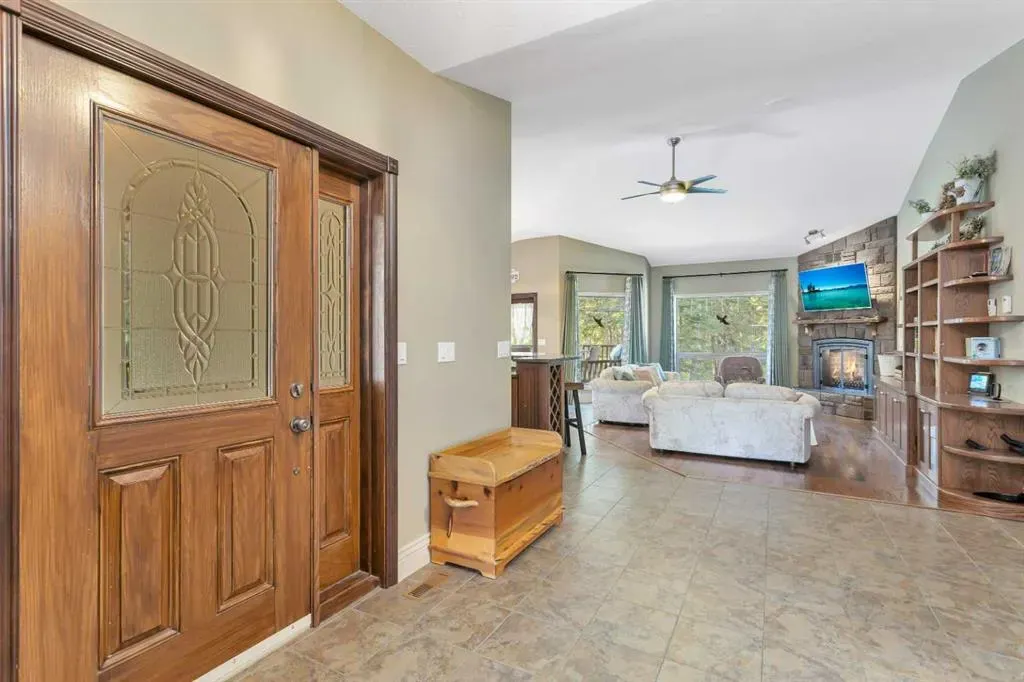4147 Highway 587, #20