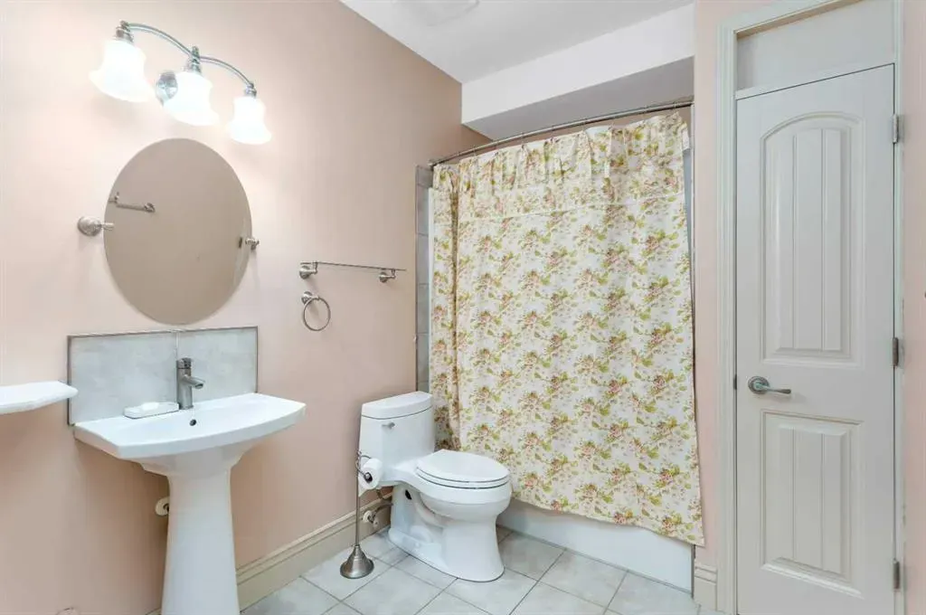 4147 Highway 587, #20