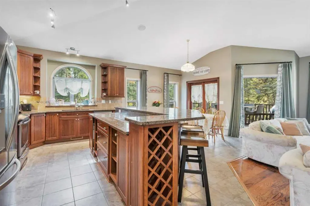 4147 Highway 587, #20